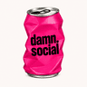 damn.social